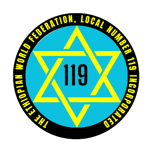 119