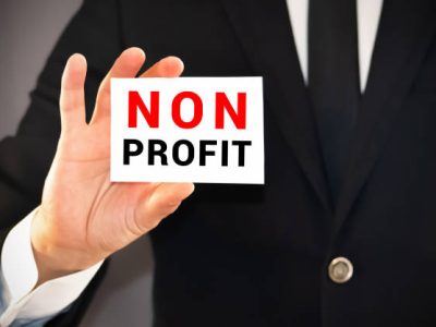 Non profit